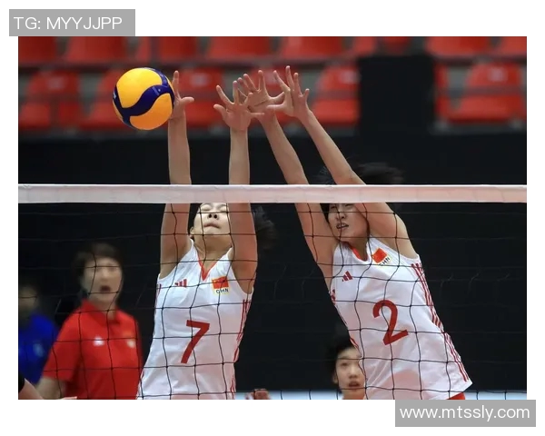 成都排球队荣登全国排球配合排行榜第十位展现出色团队实力与潜力