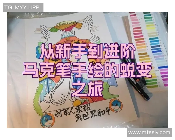 杭州网球队的蜕变之旅：从传统到现代的网球纪实探索