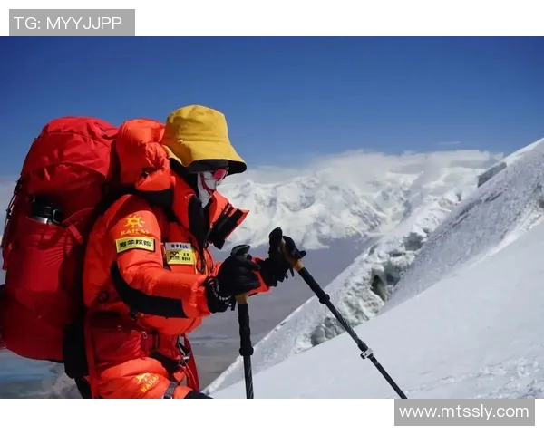 极限运动的成功秘诀王强分享他的独特经验与心路历程