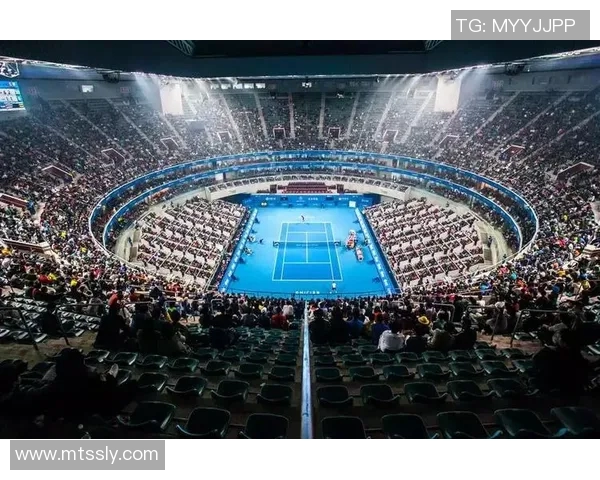 武汉网球队的意识与发展探讨:助力网球运动的未来之路