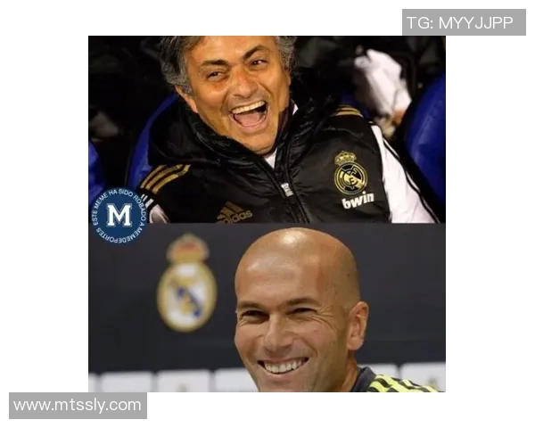 齐达内与恩里克西甲战术博弈解读：战术革命与兵法对决的深度剖析