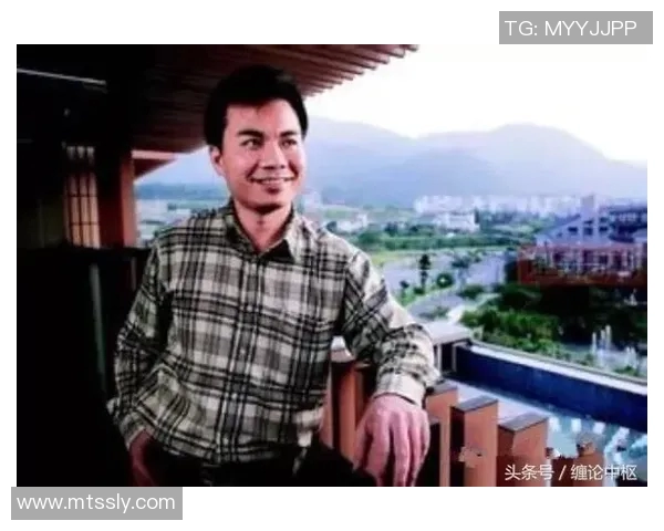 刘磊的攀岩人生：从初学者到高手的深度对话与心路历程分享