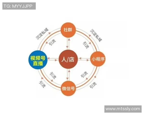 直播时代下的内容创新与商业变现模式探析及未来发展趋势分析
