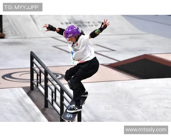 广州滑板队与上海滑板队赛后复盘探讨灵活性表现与战术调整