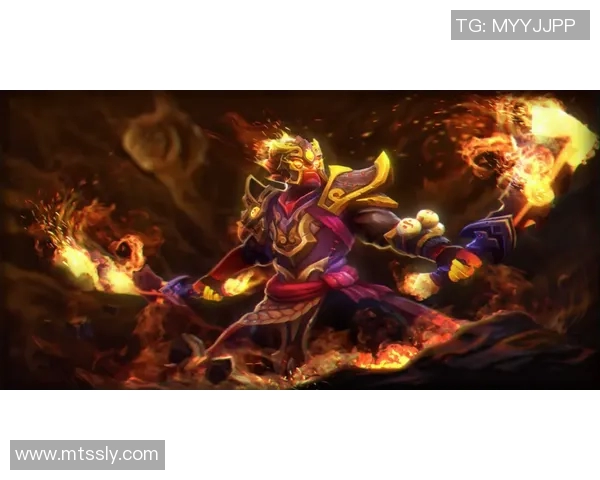 李芳的DOTA2生涯回顾与未来展望对话录