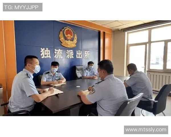 武汉排球队区域防守创新探索与战术变革的深度分析