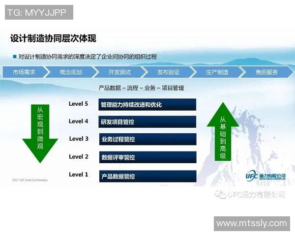 深圳攀岩队协作精神与技术提升的深度探讨与实践分享