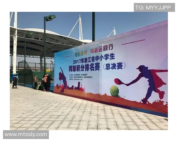 深圳网球队与广州网球队技术对决赛后分析与总结 深圳网球队与广州网球队技术对决赛后分析与总结