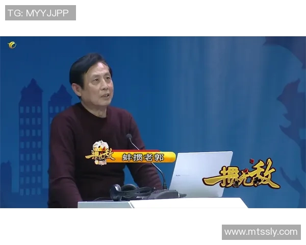 深圳飞盘队创新盯防战术解析与实战应用探讨