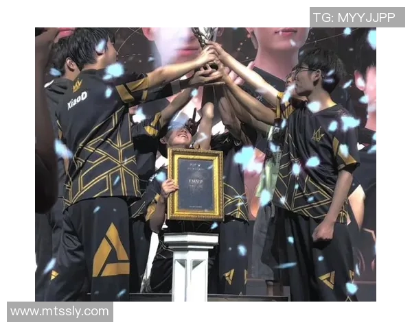 CSGO意识排名前十揭晓RNG战队表现卓越引领潮流