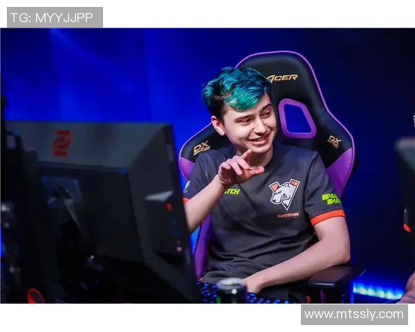 DOTA2心理素质排行榜揭晓TES战队荣登第五位引发热议