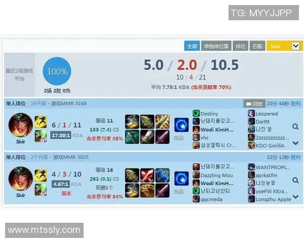 EDG团队协作引发热议玩家表现与战术配合成焦点讨论
