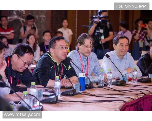 上海排球队盯防策略分析与比赛表现的得失探讨