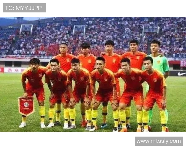 上海篮球队在奥运会中的团队协作表现分析与点评
