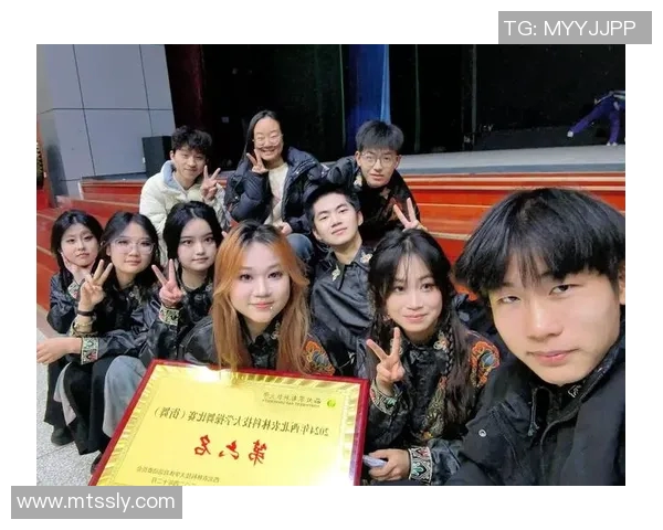 西安街舞队的热情与活力在节奏中绽放青春魅力