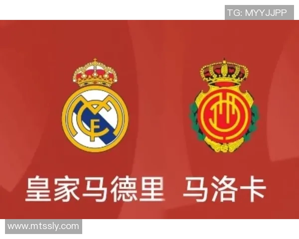 西甲第一联赛:西甲联赛的顶级联赛体系与竞争力 西甲第一联赛:西甲联赛的顶级联赛体系与竞争力