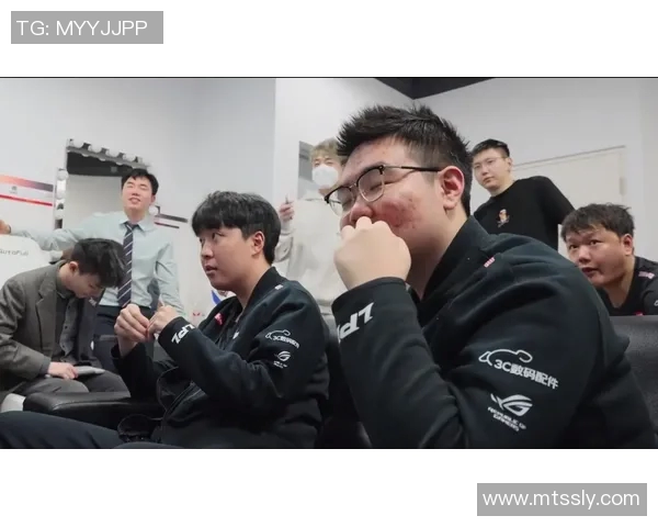 赛后分析:V5与JDG对决中的战术思考与经验总结 赛后分析:V5与JDG对决中的战术思考与经验总结