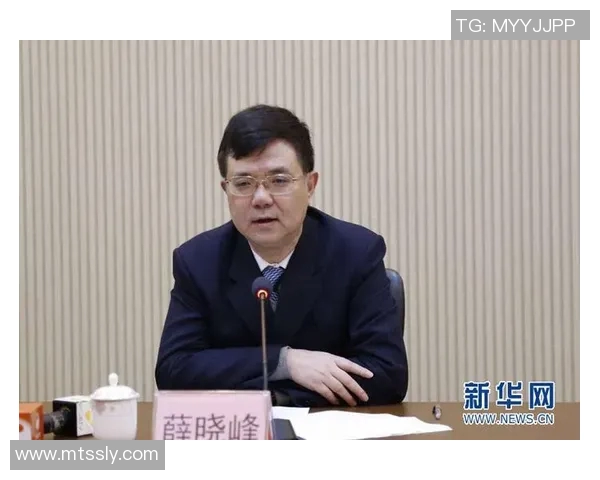 重磅专题：探索WE在数字化时代的全面转型与创新之路