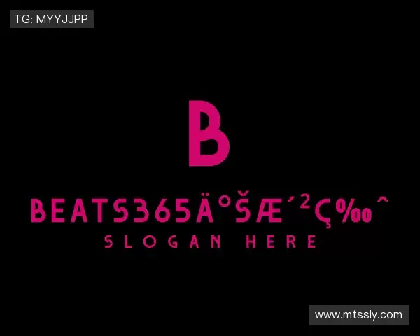 了解beats365